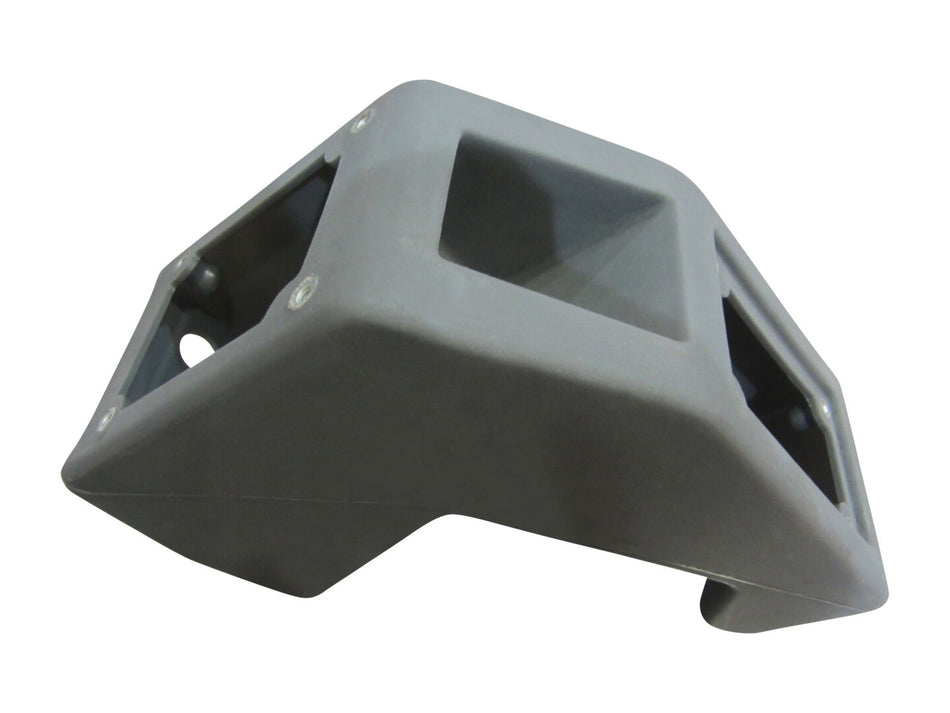 JLG Boxcontrol Ssv10Dvl 0861767 replacement part image