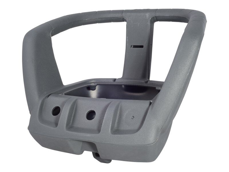 JLG Boxplatform Console 0861784 replacement part image