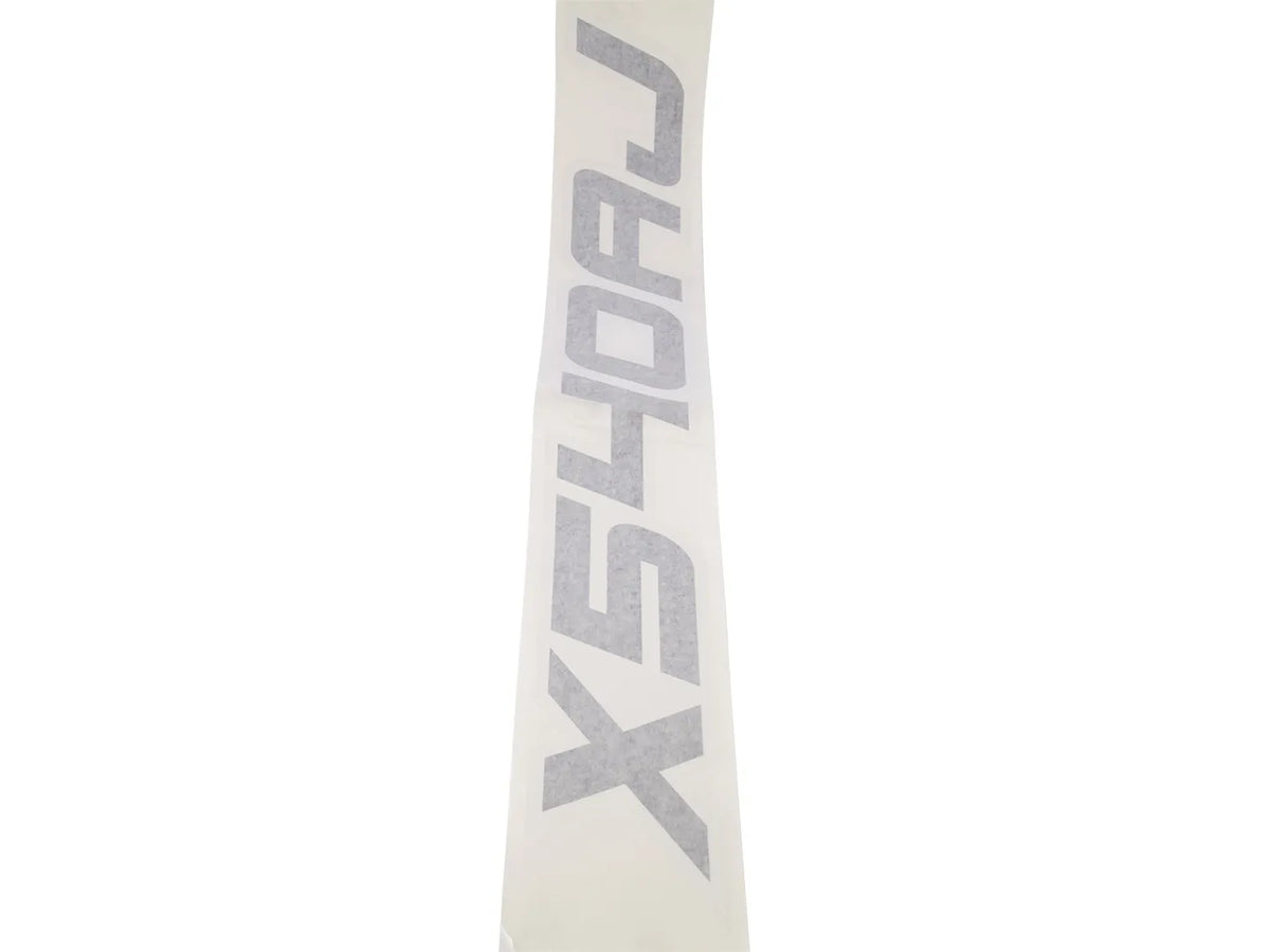 JLG Decal1 08638900 replacement part image