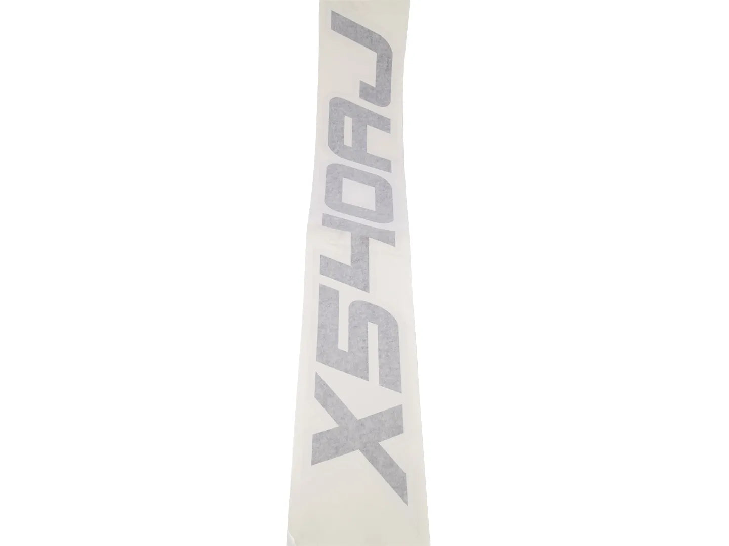JLG Decal1 08638900 replacement part image