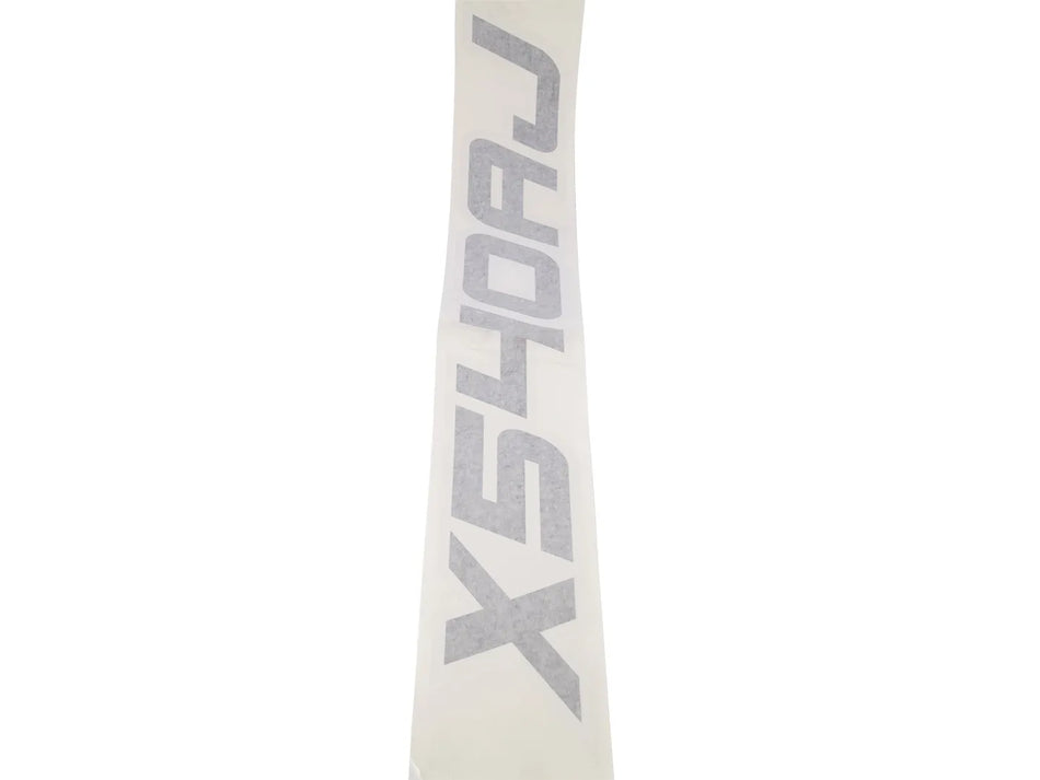 JLG Decal1 08638900 replacement part image