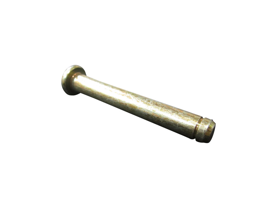 JLG Pin 0879192 replacement part image