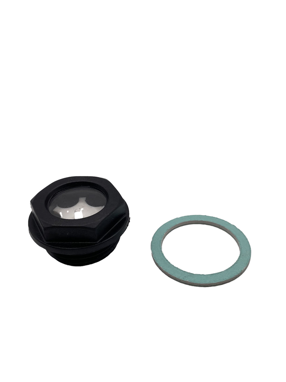 Genie Part # 09-4661-0002GT - Level Indicator