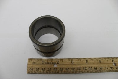 OEM Genie 09.0800.0025GT product image 1