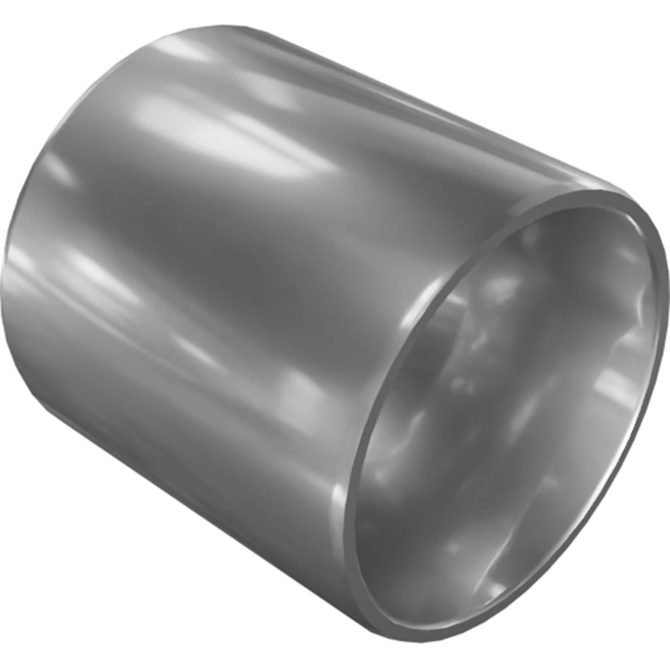 OEM Genie 09.0801.0027GT product image 1