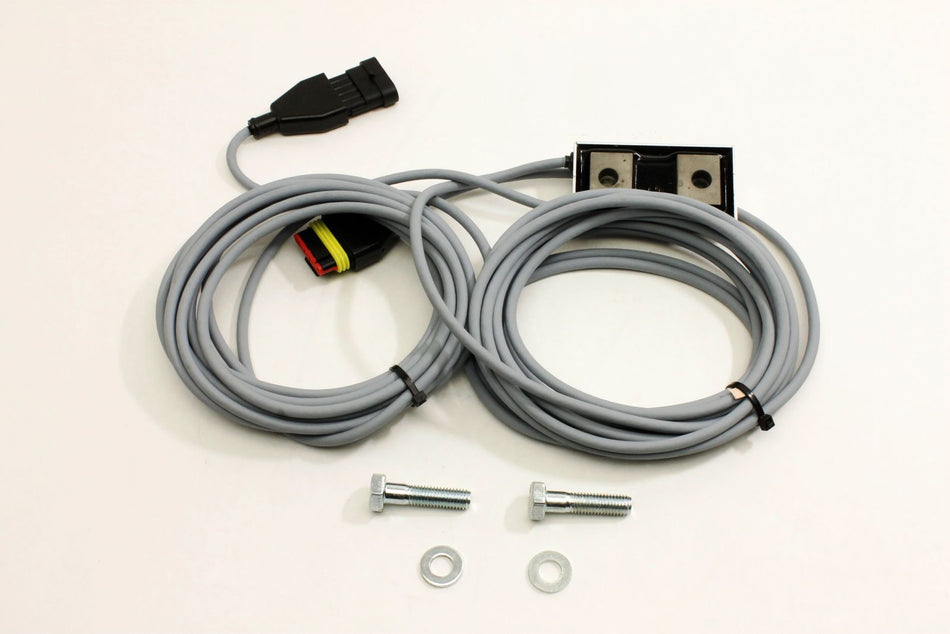 OEM Genie 09.0802.0017GT product image 1
