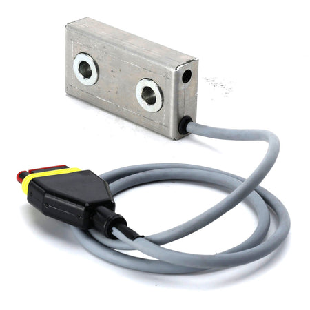 OEM Genie 09.0802.0018GT product image 1