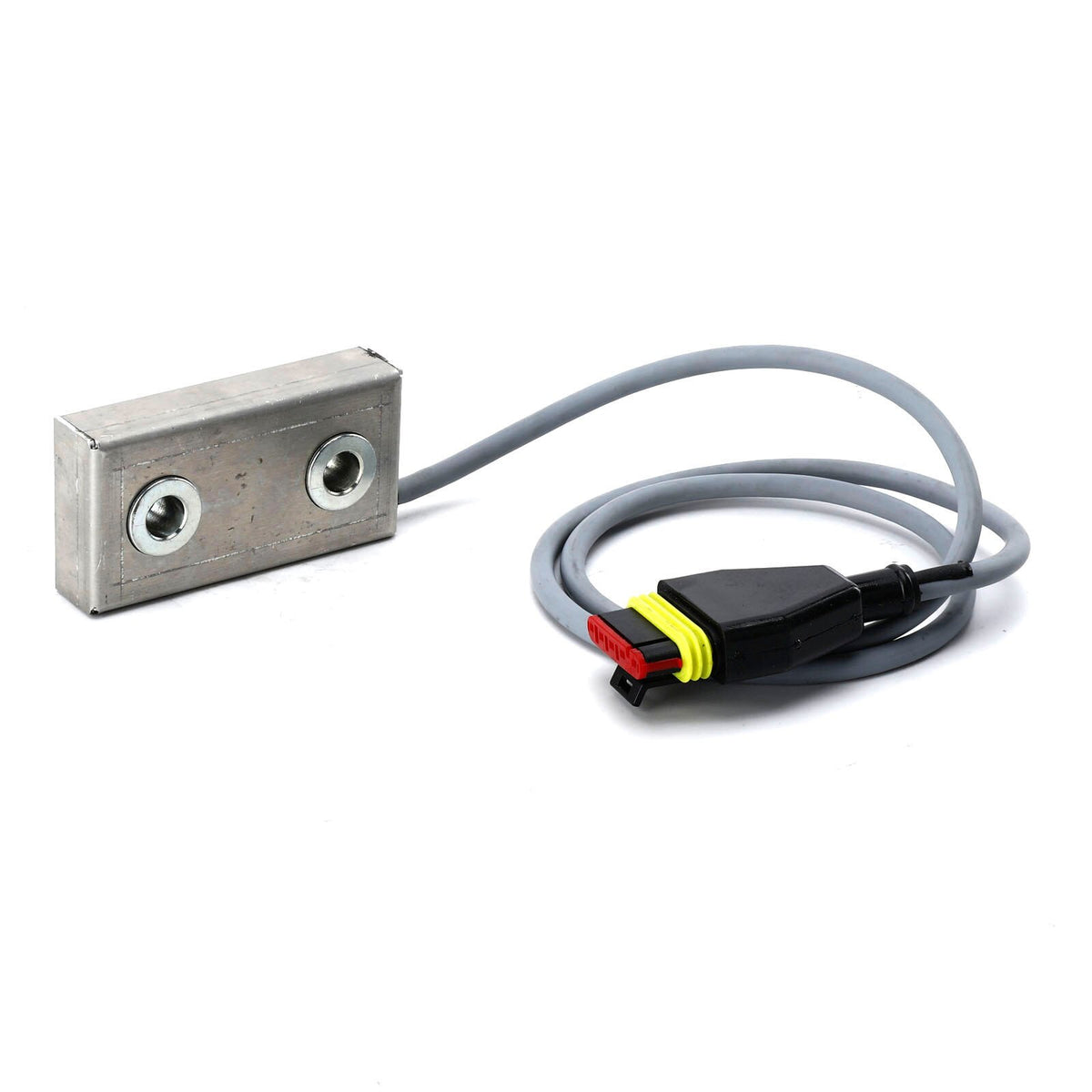 OEM Genie 09.0802.0018GT product image 2