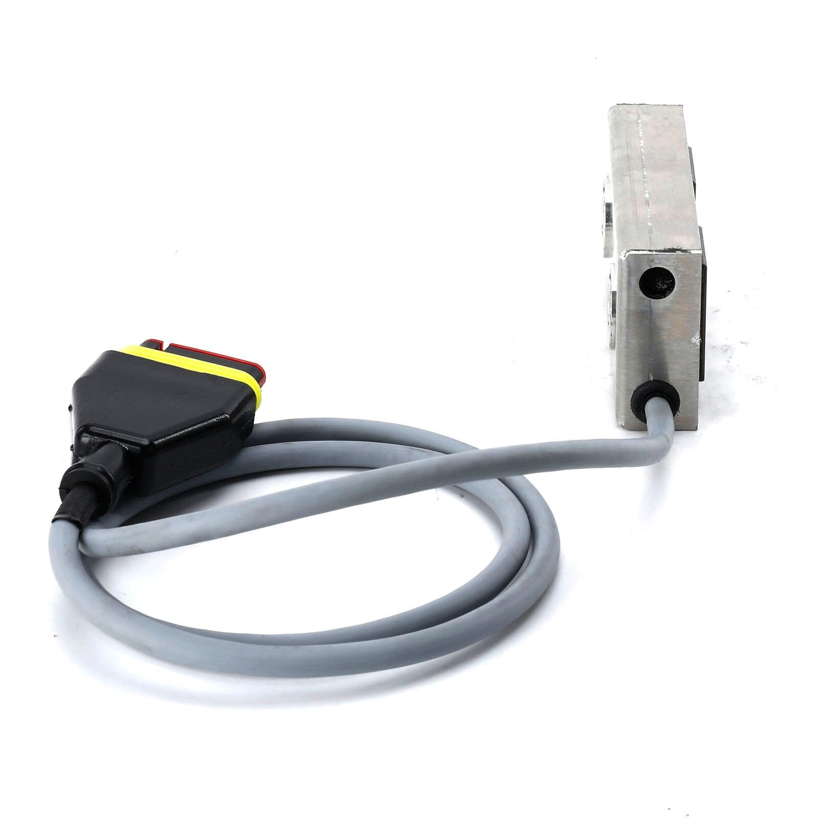 OEM Genie 09.0802.0018GT product image 3