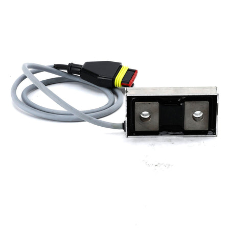 OEM Genie 09.0802.0018GT product image 4