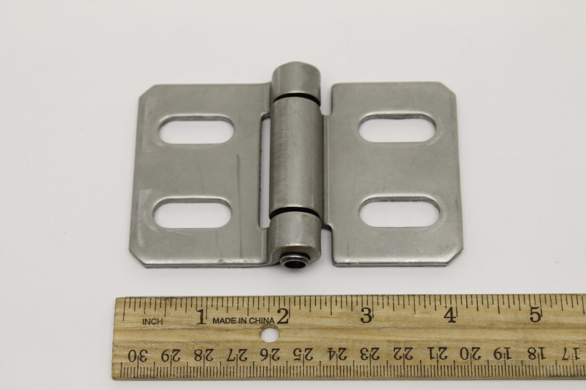 Genie 09.0803.0000GT HINGE