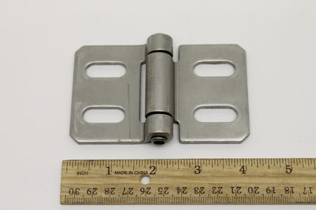 Genie 09.0803.0000GT HINGE