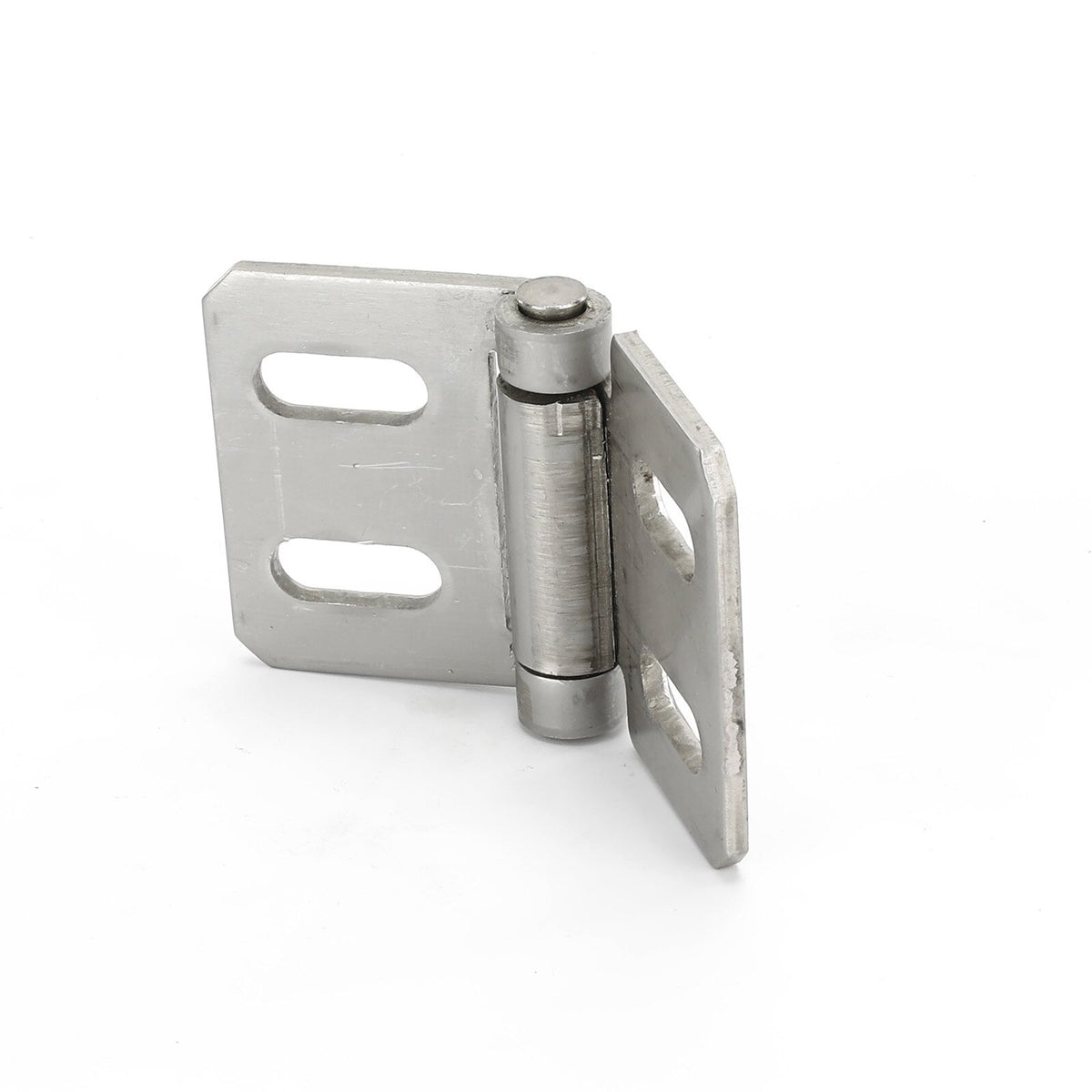 Genie 09.0803.0000GT HINGE