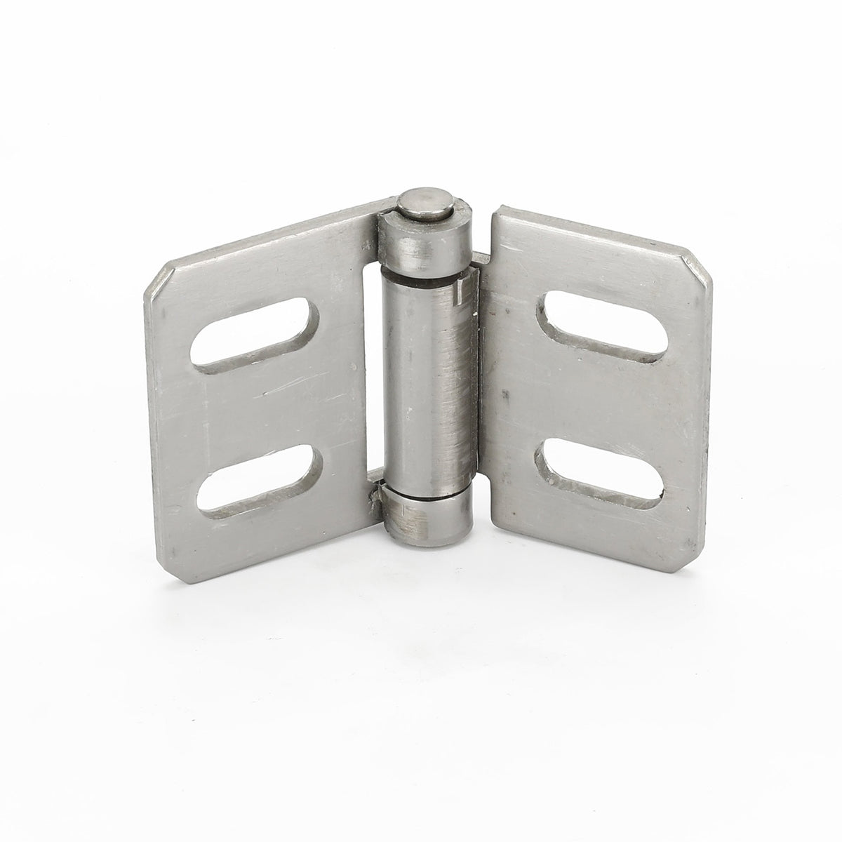 Genie 09.0803.0000GT HINGE