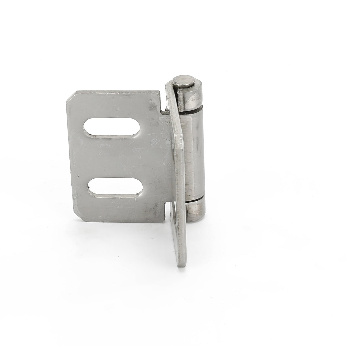 Genie 09.0803.0000GT HINGE