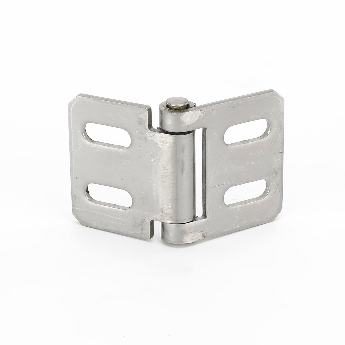 Genie 09.0803.0000GT HINGE