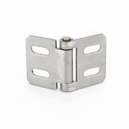 Genie 09.0803.0000GT HINGE