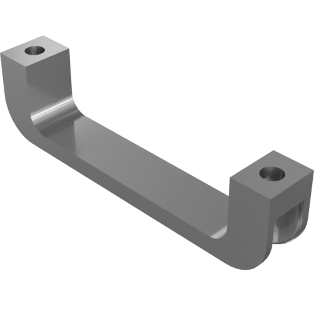 Genie 09.0803.0002GT HANDLE