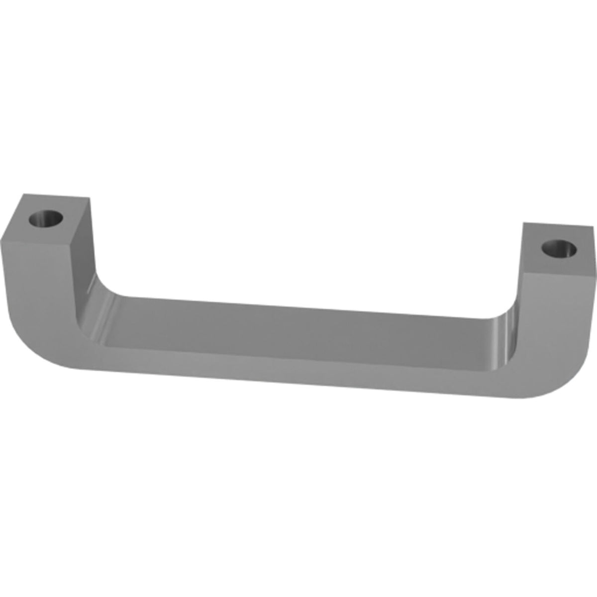 Genie 09.0803.0002GT HANDLE