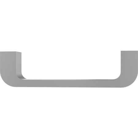 Genie 09.0803.0002GT HANDLE