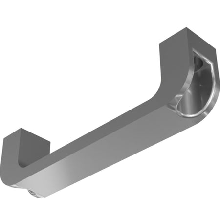 Genie 09.0803.0002GT HANDLE
