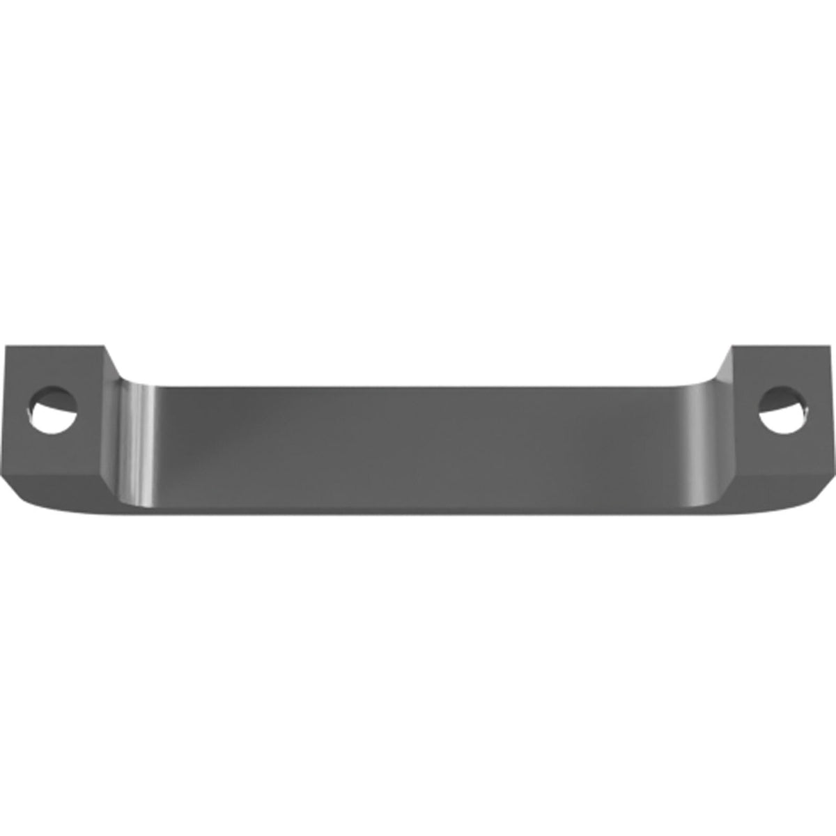 Genie 09.0803.0002GT HANDLE