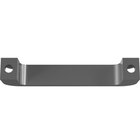 Genie 09.0803.0002GT HANDLE