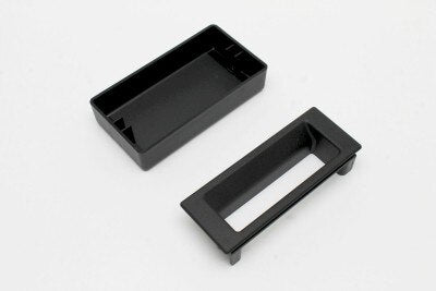 Genie 09.0803.0005GT HANDLE