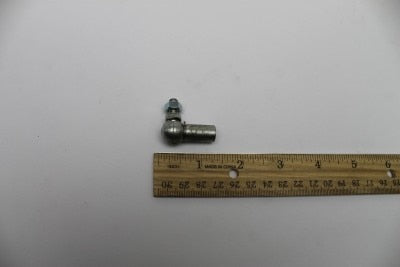 OEM Genie 09.0803.0008GT product image 1