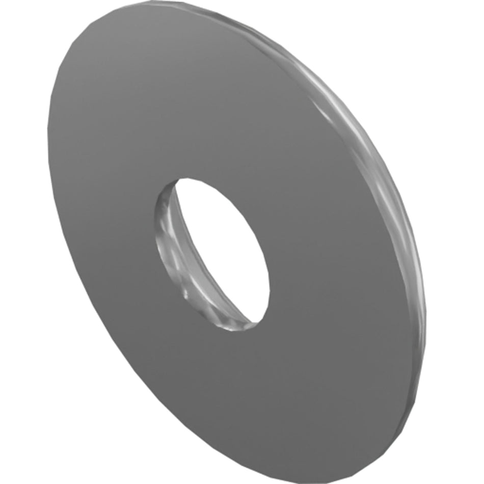 OEM Genie 09.0803.0011GT product image 1