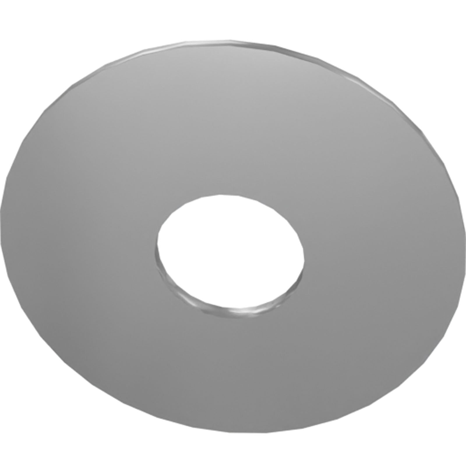 OEM Genie 09.0803.0011GT product image 2