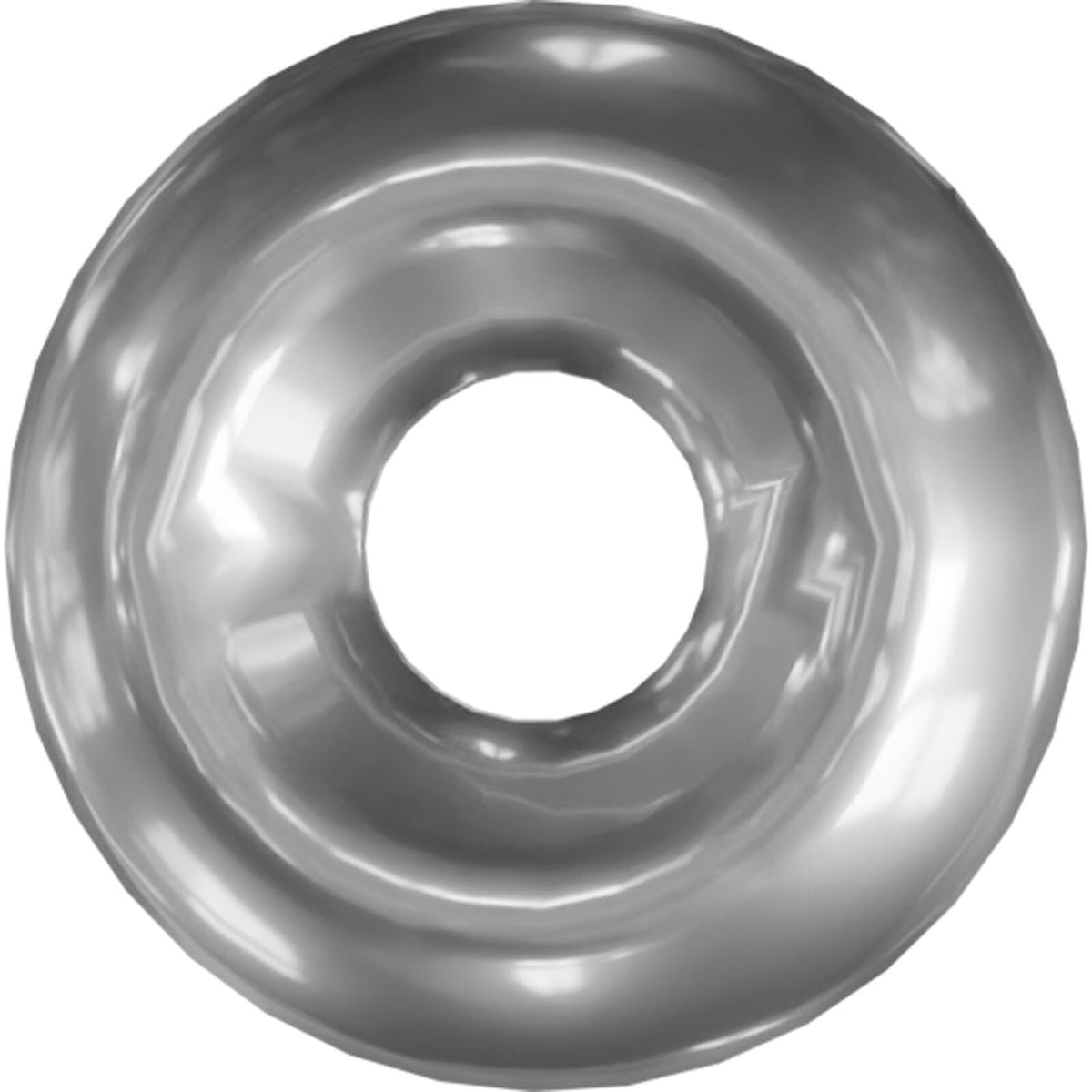 OEM Genie 09.0803.0011GT product image 3