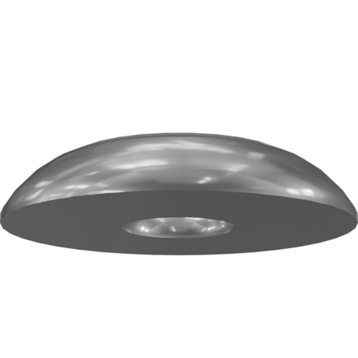 OEM Genie 09.0803.0011GT product image 5