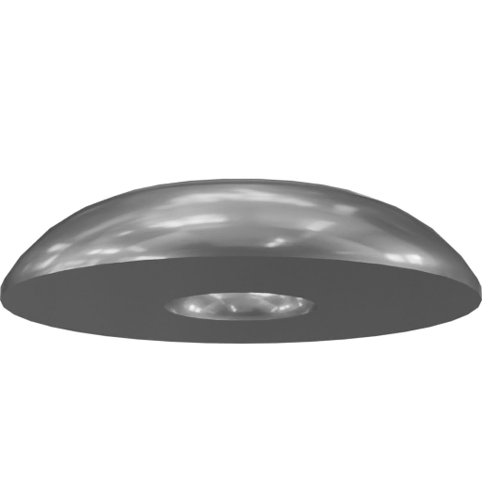 OEM Genie 09.0803.0011GT product image 5