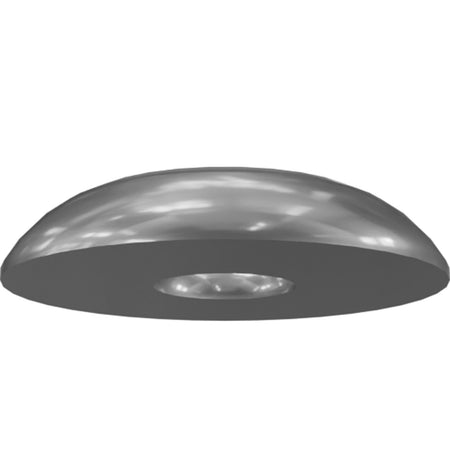 OEM Genie 09.0803.0011GT product image 5