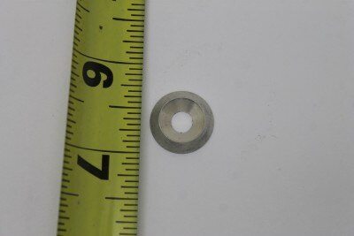 OEM Genie 09.0803.0012GT product image 1