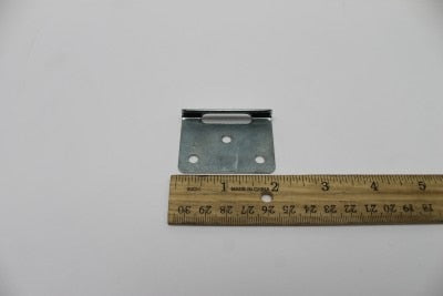 Genie 09.0803.0024GT HOOK (LATCH)