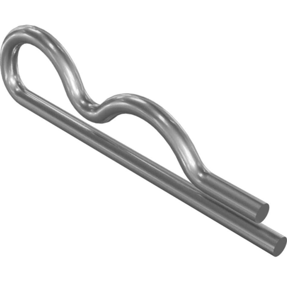 OEM Genie 09.0803.0026GT product image 1