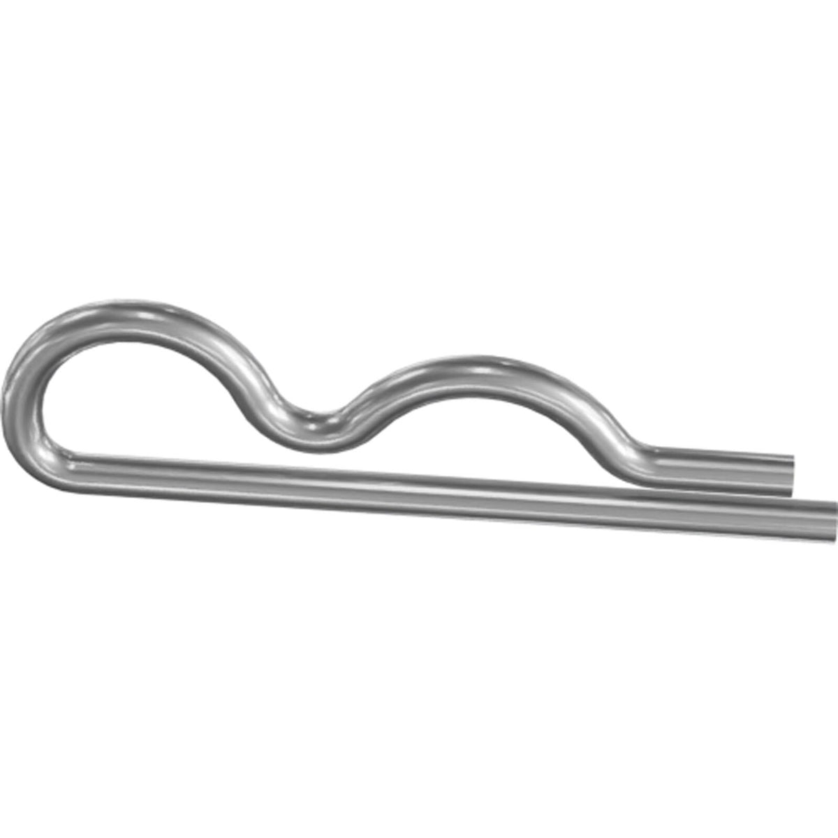 OEM Genie 09.0803.0026GT product image 2