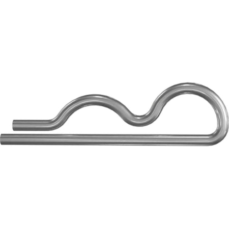 OEM Genie 09.0803.0026GT product image 3