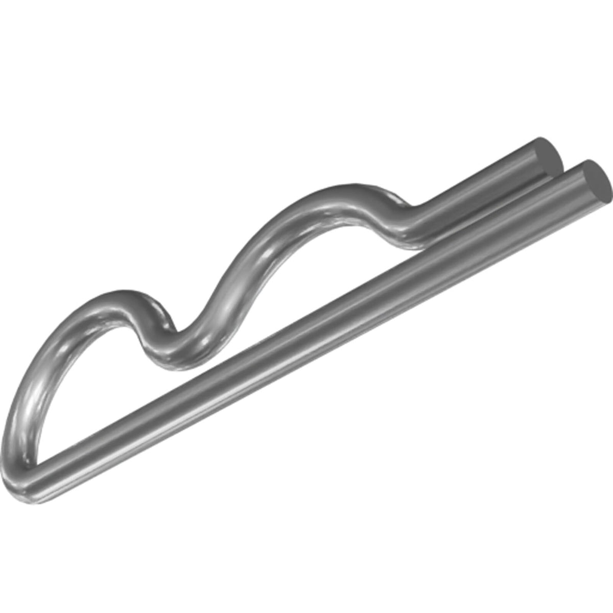 OEM Genie 09.0803.0026GT product image 4