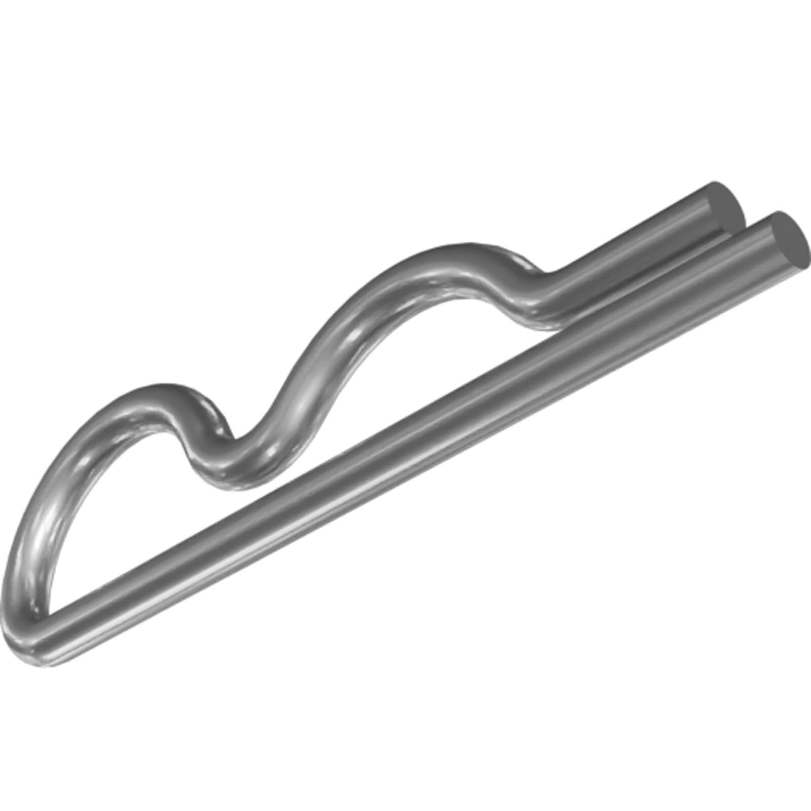 OEM Genie 09.0803.0026GT product image 4