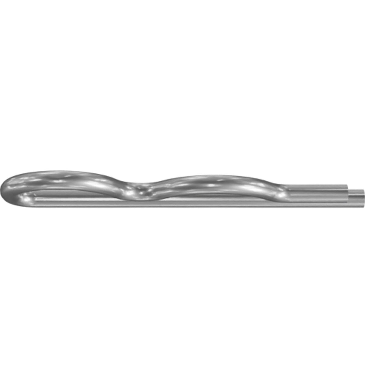 OEM Genie 09.0803.0026GT product image 5