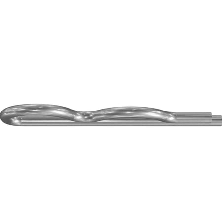 OEM Genie 09.0803.0026GT product image 5