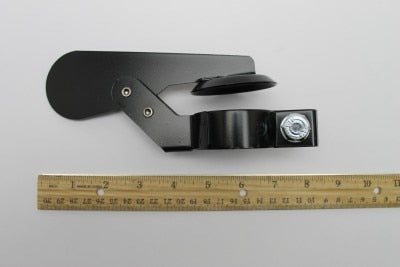 OEM Genie 09.0803.0027GT product image 1