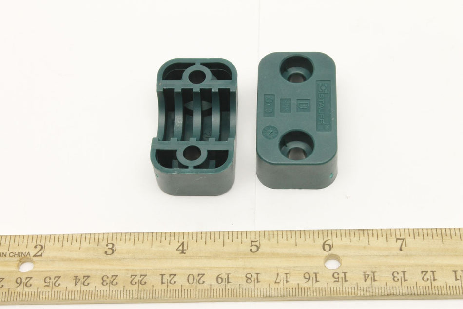 OEM Genie 09.0803.0031GT product image 1