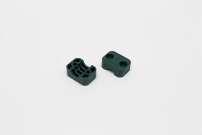 OEM Genie 09.0803.0043GT product image 1