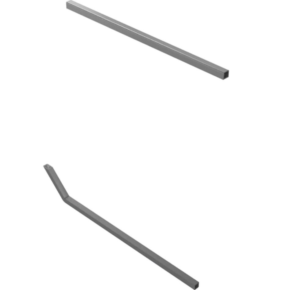 OEM Genie 09.0803.0052GT product image 1