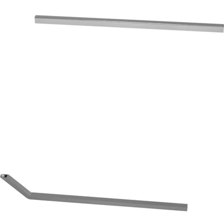 OEM Genie 09.0803.0052GT product image 2