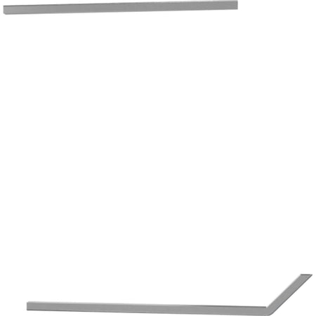 OEM Genie 09.0803.0052GT product image 3